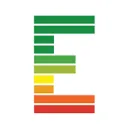 Energielabel.Expert logo