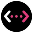 Blinkink logo