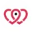 AFIP Foundation logo