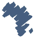 EMSA Emerging Markets Africa logo