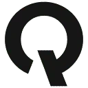 FABRIQ-S® logo