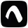 iRaiser Nederland logo
