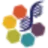 IUPAC 2025 logo