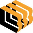 Bleijko logo