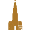 De Kostery logo
