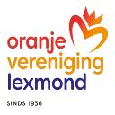 Oranjevereniging Het Vaderland Getrouwe logo