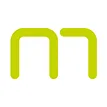 Mecus Planontwikkeling B.V. logo