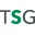 The Schippers Group logo