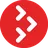 Molthoff Fleetmanagement logo