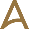 Daves Tent AND Horecaverhuur logo