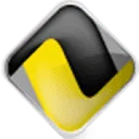 Bakker Trailer Parts B.V. logo