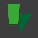 Rotterdam Shore Power logo