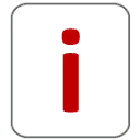 intellinform - market intelligence logo