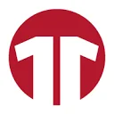 11teamsports Benelux logo