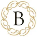 De Bary Amsterdam logo