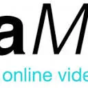 VariaMedia logo