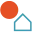 Servicepunt Woningverbetering Schiedam logo