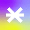 Cross Change logo