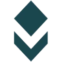 Complite logo