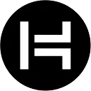 KentieDesign logo