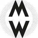 Studio MooiWeer logo