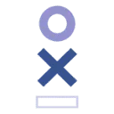 DEXIS Arbeid logo