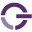 Schulden.nl logo