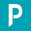 Peutz logo