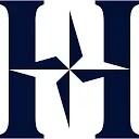 Heesen Yachts logo
