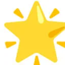 Yeba logo