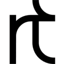 Aannemersbedrijf Rasenberg Terheijden logo