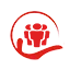 Maestro Academy logo