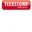 Flexstone Makelaars logo