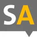 Smart Automation BV logo