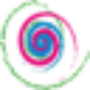 Pick AND Mix - Trendy Candy logo