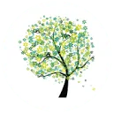 Lato - Het Griekse Taal- & CultuurCentrum van Am'dam logo