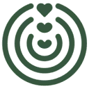 Gosling Coffee logo