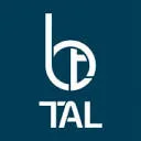 TAL Holland B.V. logo