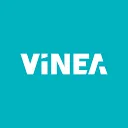 Vinea Vakanties logo