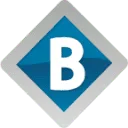 Blue Living Makelaardij logo