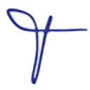 Tekstfirma logo