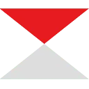 EPC Boiler Products AND Services logo