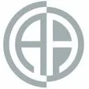 Aacon Bouwkundig Adviseurs - Schimmel logo