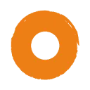 Infra-Rood BV logo