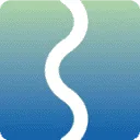 Samenwerkingsverband IJssel Berkel logo