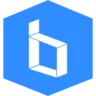 AppTomorrow bv logo