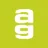 Annet Gelink Gallery logo