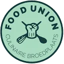 Food Union logo
