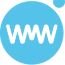 WasMijnWas logo