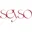 Seyso Jewelry AND Accessories logo